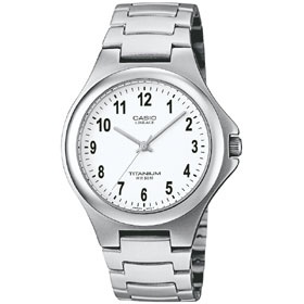 Analog LIN-163 (LIN-163-7BVEF)