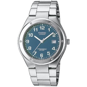 Analog LIN-164 (LIN-164-2AVEF)