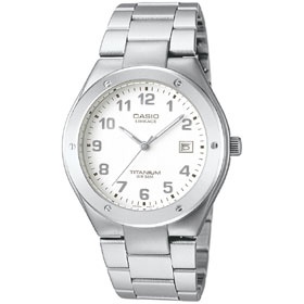 Analog LIN-164 (LIN-164-7AVEF)