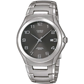 Analog LIN-168 (LIN-168-8AVEF)