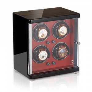 Ambiente MV4 (1504744)