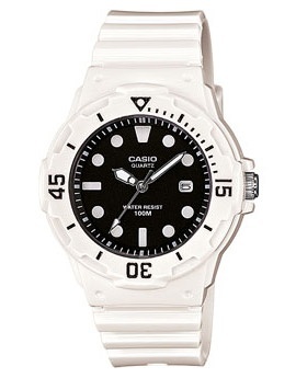 Collection LRW-200 (LRW-200H-1EVEF)