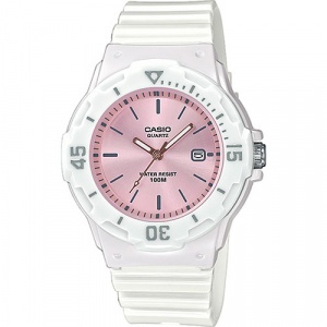 Collection LRW-200 (LRW-200H-4E3VEF)