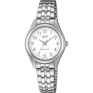 Collection LTP-1129 (LTP-1129PA-7BEF)