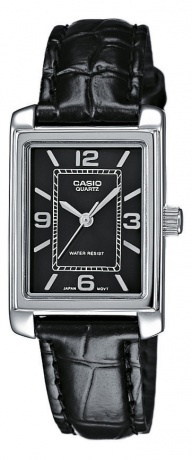 Collection MTP-1234 (MTP-1234PL-1AEF)