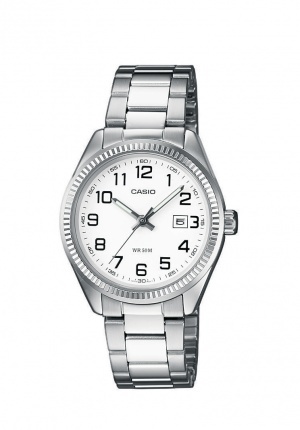 Collection LTP-1302 (LTP-1302PD-7BVEF)