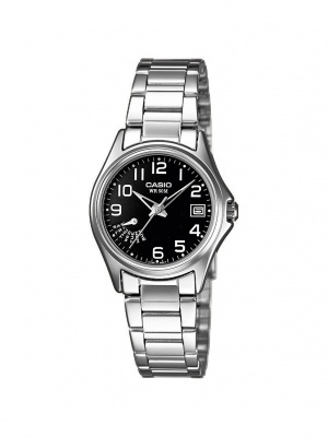 Collection LTP-1369 (LTP-1369D-1BVEF)