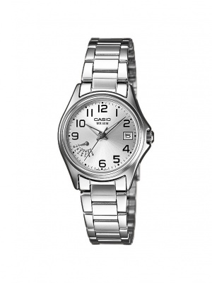 Collection LTP-1369 (LTP-1369D-7BVEF)