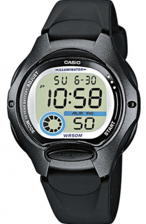 Digital LW-200 (LW-200-1BVEG)
