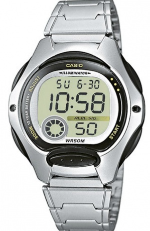 Digital LW-200 (LW-200D-1AVEF)