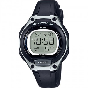 Collection Lw-203 (LW-203-1AVEF)