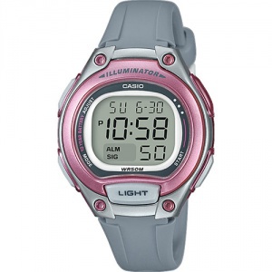 Collection LW-203 (LW-203-8AVEF)