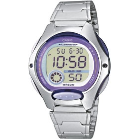 Digital LW-200 (LW-200D-6AVEF)