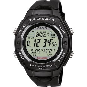 Digital LW-S200 (LW-S200H-1AEF)