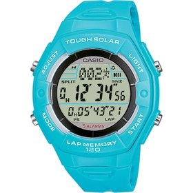 Digital LW-S200 (LW-S200H-2AEF)