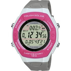 Digital LW-S200 (LW-S200H-4AEF)