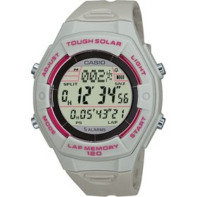 Digital LW-S200 (LW-S200H-8AEF)