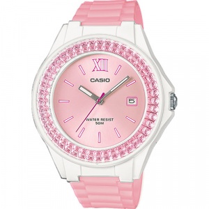 COLLECTION-LX (LX-500H-4E5VEF)