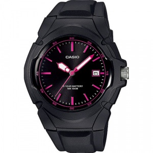 COLLECTION-LX-610 (LX-610-1A2VEF)