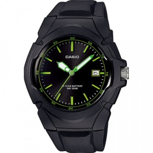 COLLECTION-LX-610 (LX-610-1AVEF)