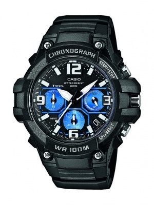 Collection MCW-100 (MCW-100H-1A2VEF)