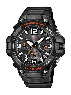Collection MCW-100H (MCW-100H-1AVEF)
