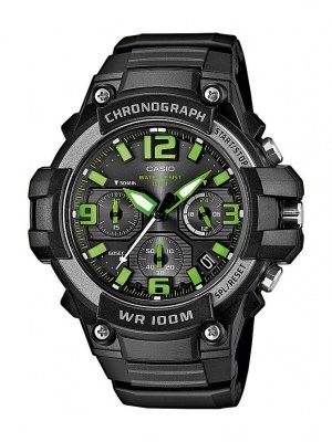 Collection MCW-100H (MCW-100H-3AVEF)