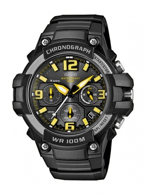 Collection MCW-100 (MCW-100H-9AVEF)