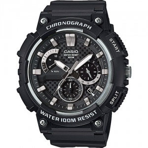 Casio (MCW-200H-1AVEF)
