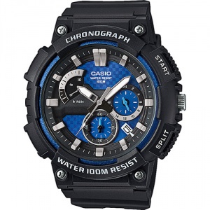 Casio (MCW-200H-2AVEF)