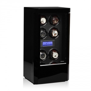 Modalo Royal (2808113)