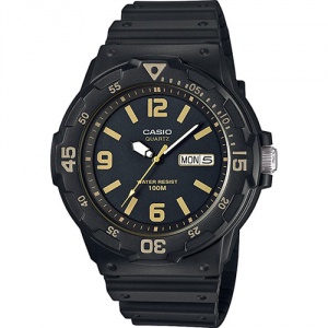 Collection MRW-200 (MRW-200H-1B3VEF)