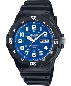 Collection MRW-200 (MRW-200H-2B2VEF)