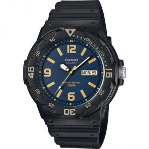 Collection MRW-200 (MRW-200H-2B3VEF)