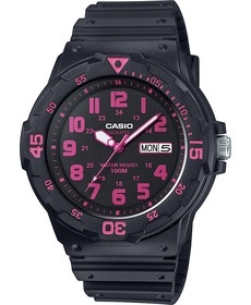 Collection MRW-200 (MRW-200H-4CVEF)