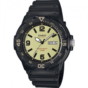 Collection MRW-200 (MRW-200H-5BVEF)
