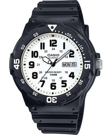 Collection MRW-200 (MRW-200H-7BVEF)
