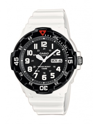 Collection MRW-200HC (MRW-200HC-7BVEF)