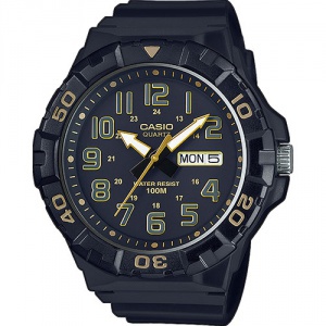 Collection MRW-210 (MRW-210H-1A2VEF)