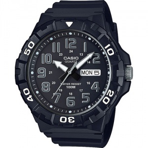 Collection MRW-210 (MRW-210H-1AVEF)