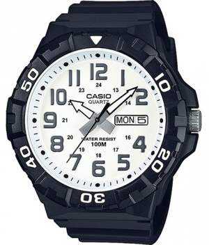 Collection MRW-210 (MRW-210H-7AVEF)