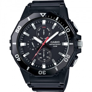 Collection MRW-400 (MRW-400H-1AVEF)
