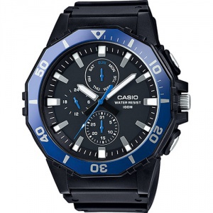 Collection MRW-400 (MRW-400H-2AVEF)