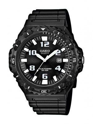 Analog MRW-S300H (MRW-S300H-1BVEF)
