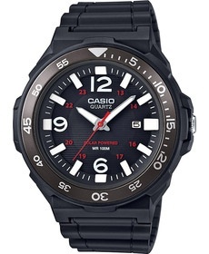 Collection MRW-S310 (MRW-S310H-1BVEF)