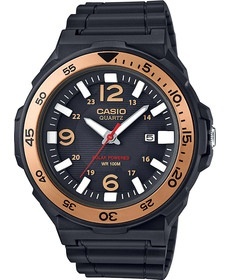 Collection MRW-S310 (MRW-S310H-9BVEF)