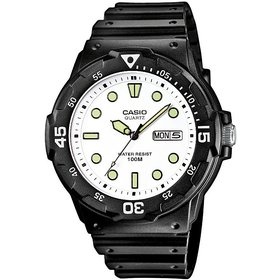 Analog MRW-200 (MRW-200H-7EVEF)