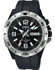 Collection MTD-1082 (MTD-1082-1AVEF)
