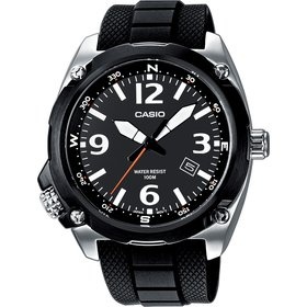 Analog MTF-E001 (MTF-E001-1AVEF)