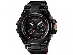 G-Shock MTG-S1000 (MTG-S1000BD-1AER)